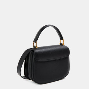 AMI Mini Paris Bg Ld99