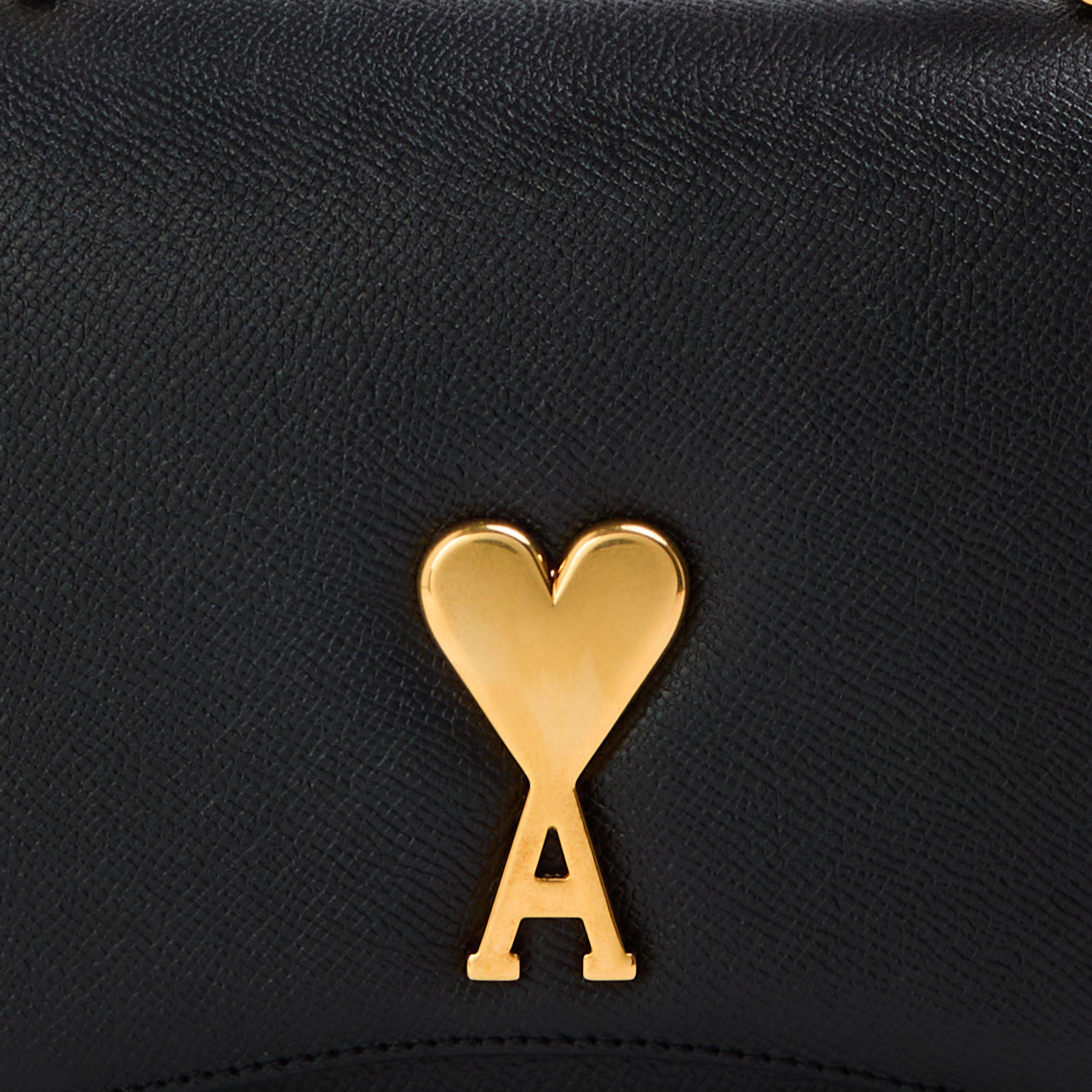 AMI Mini Paris Bg Ld99