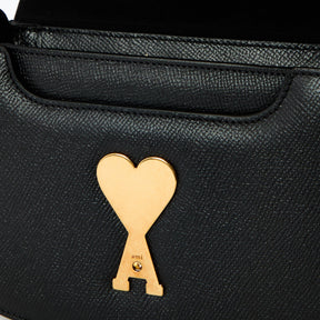 AMI Mini Paris Bg Ld99