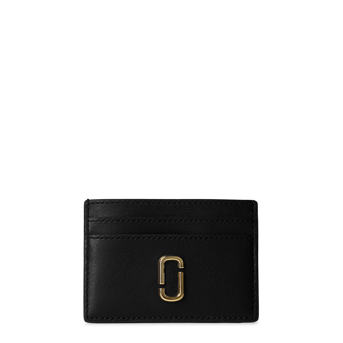 Leather Card Holder