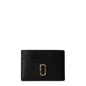 Leather Card Holder