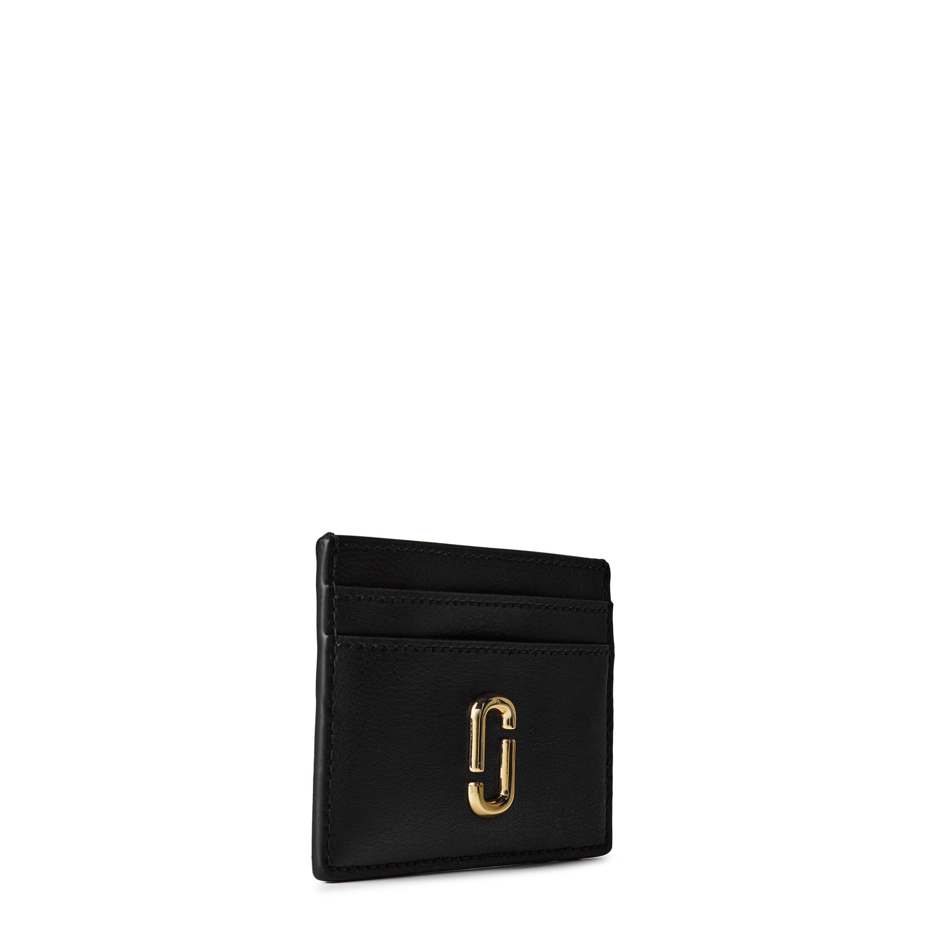 Leather Card Holder