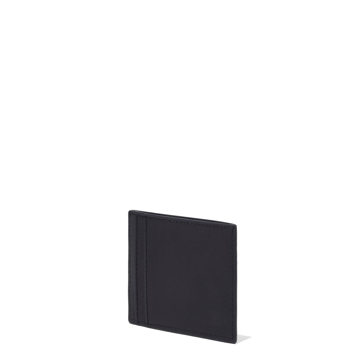 Leather Card Holder