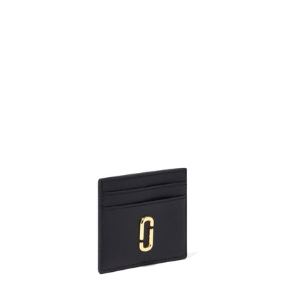 Leather Card Holder