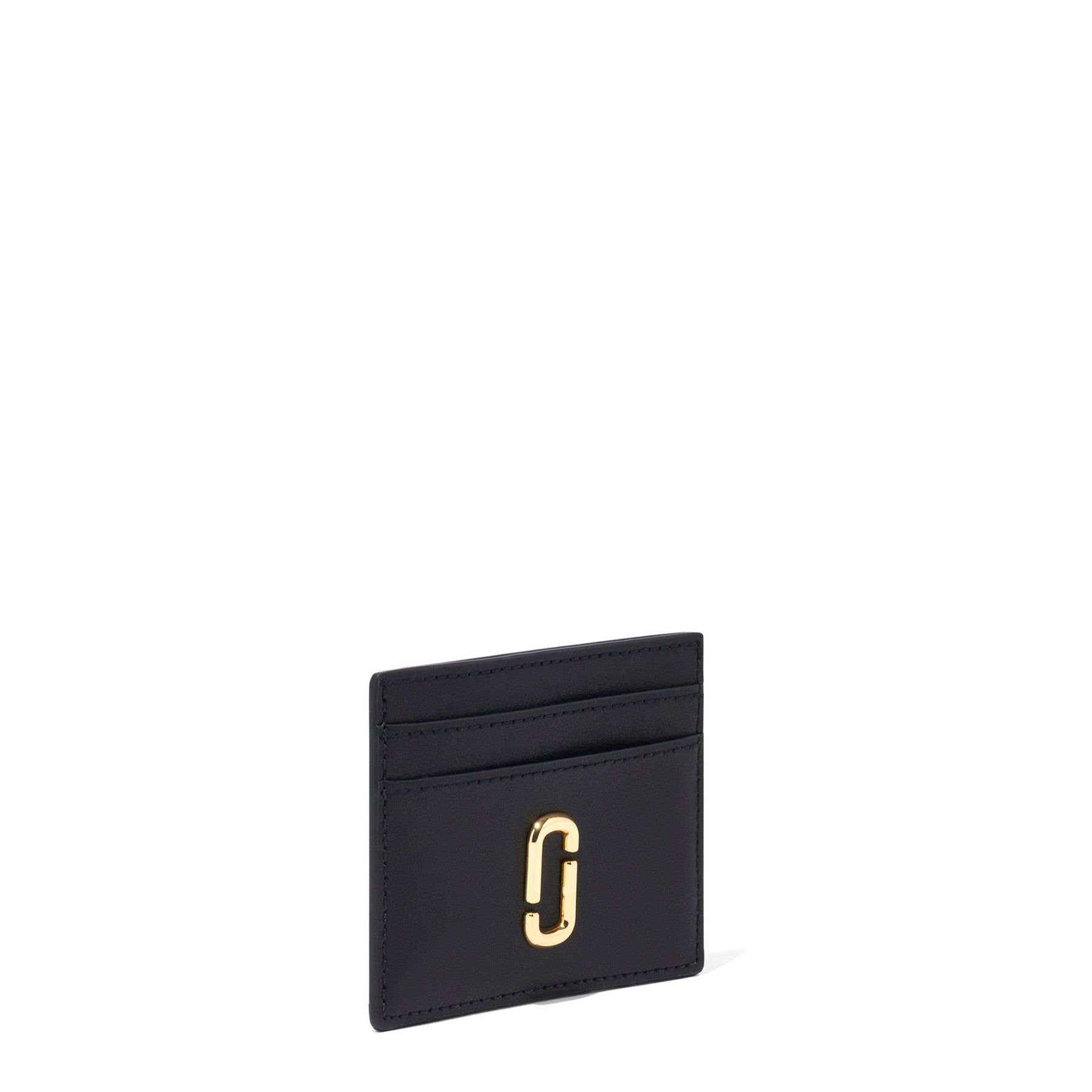 Leather Card Holder