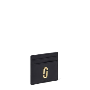 Leather Card Holder