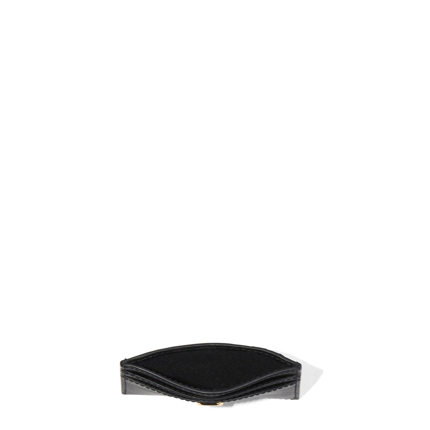 Leather Card Holder