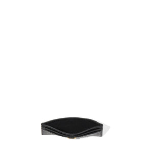 Leather Card Holder