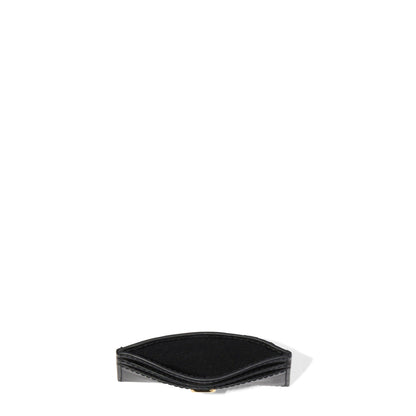 Leather Card Holder