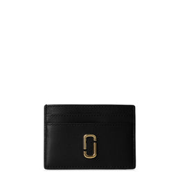 Leather Card Holder