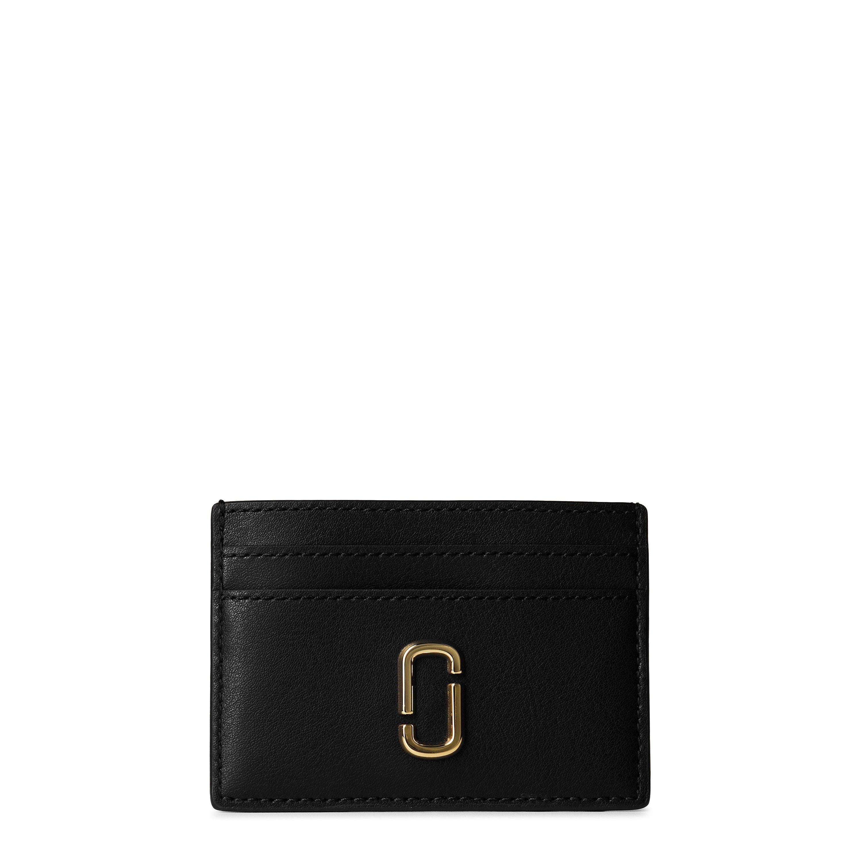 Leather Card Holder