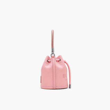 Mini Bucket Bag