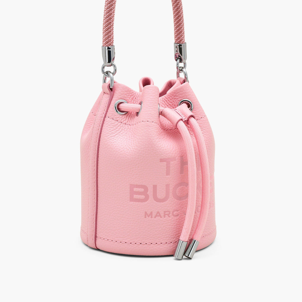 Mini Bucket Bag