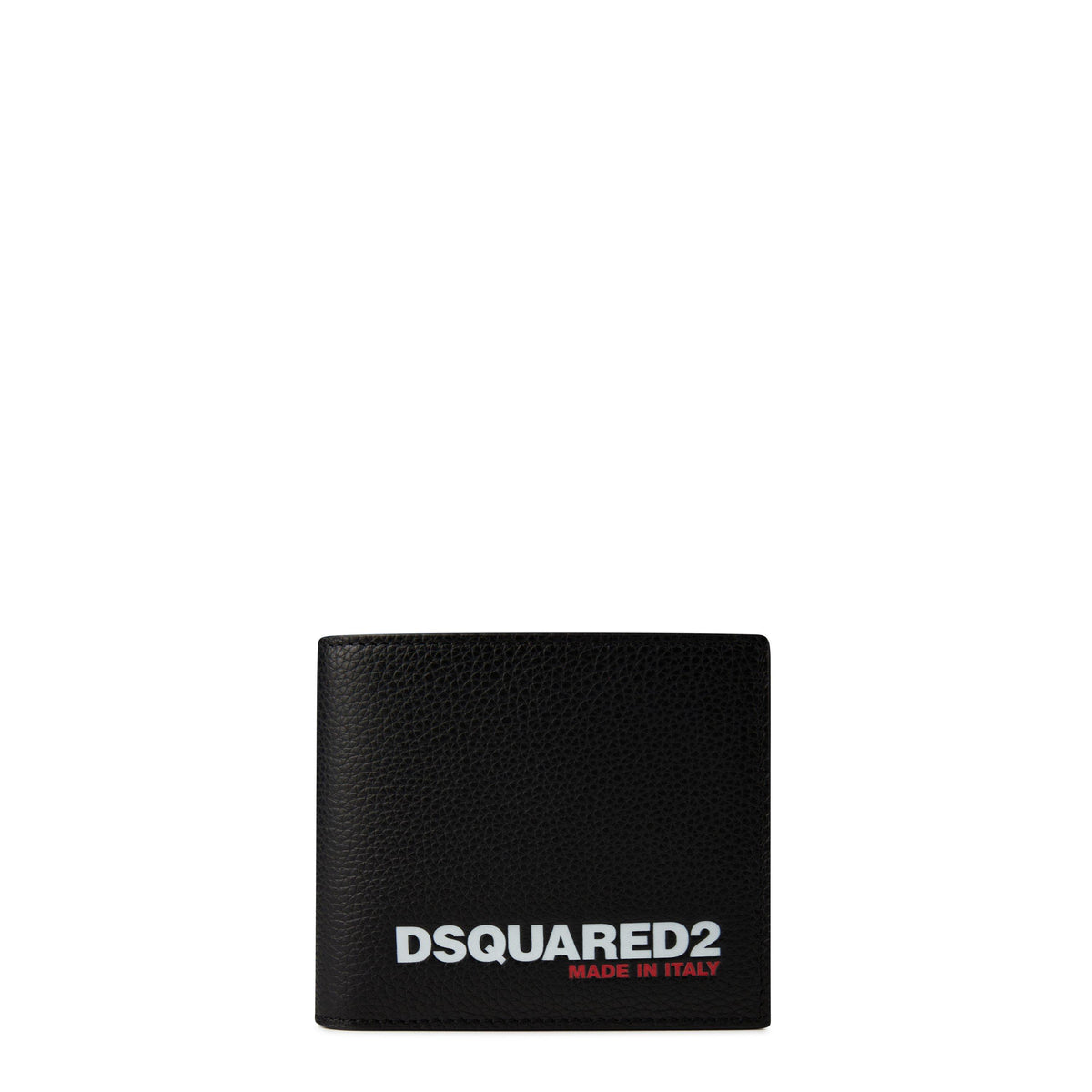Logo Wallet