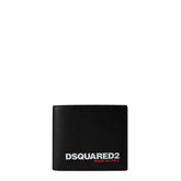 Logo Wallet