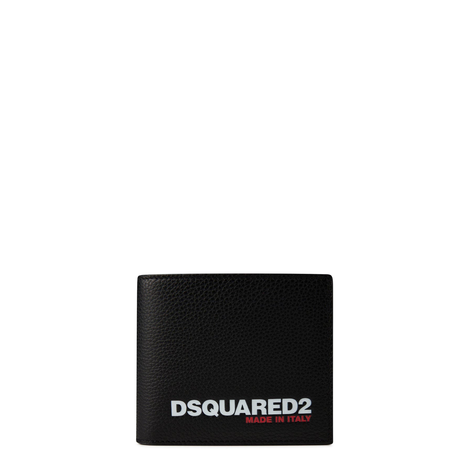 Logo Wallet