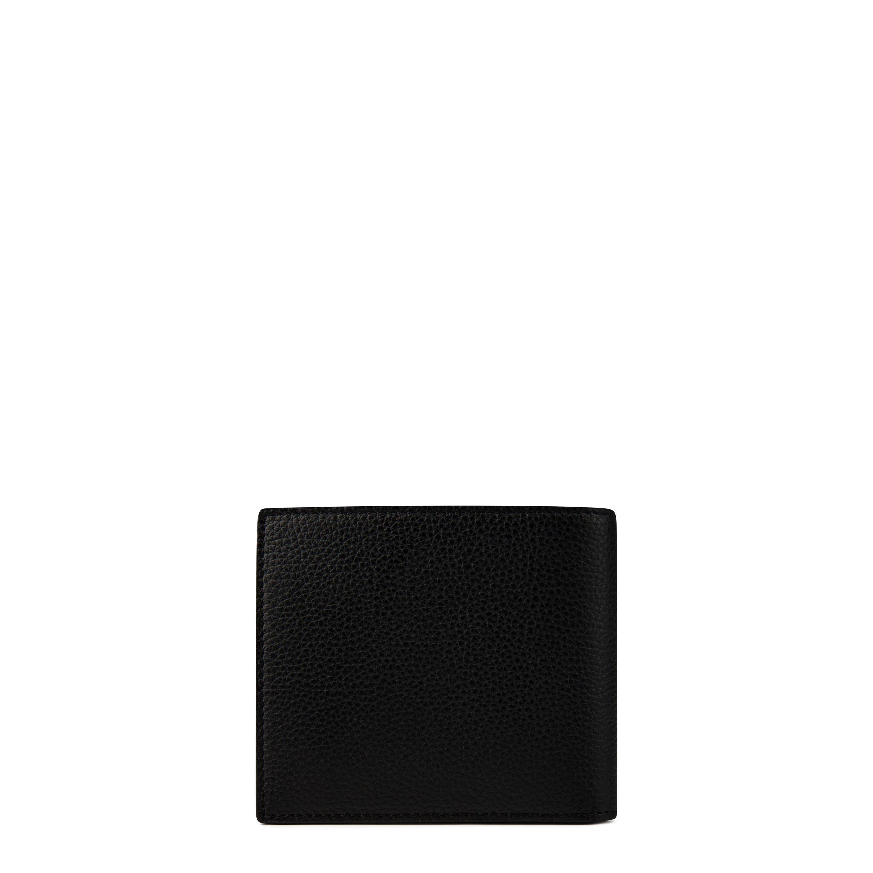 Logo Wallet