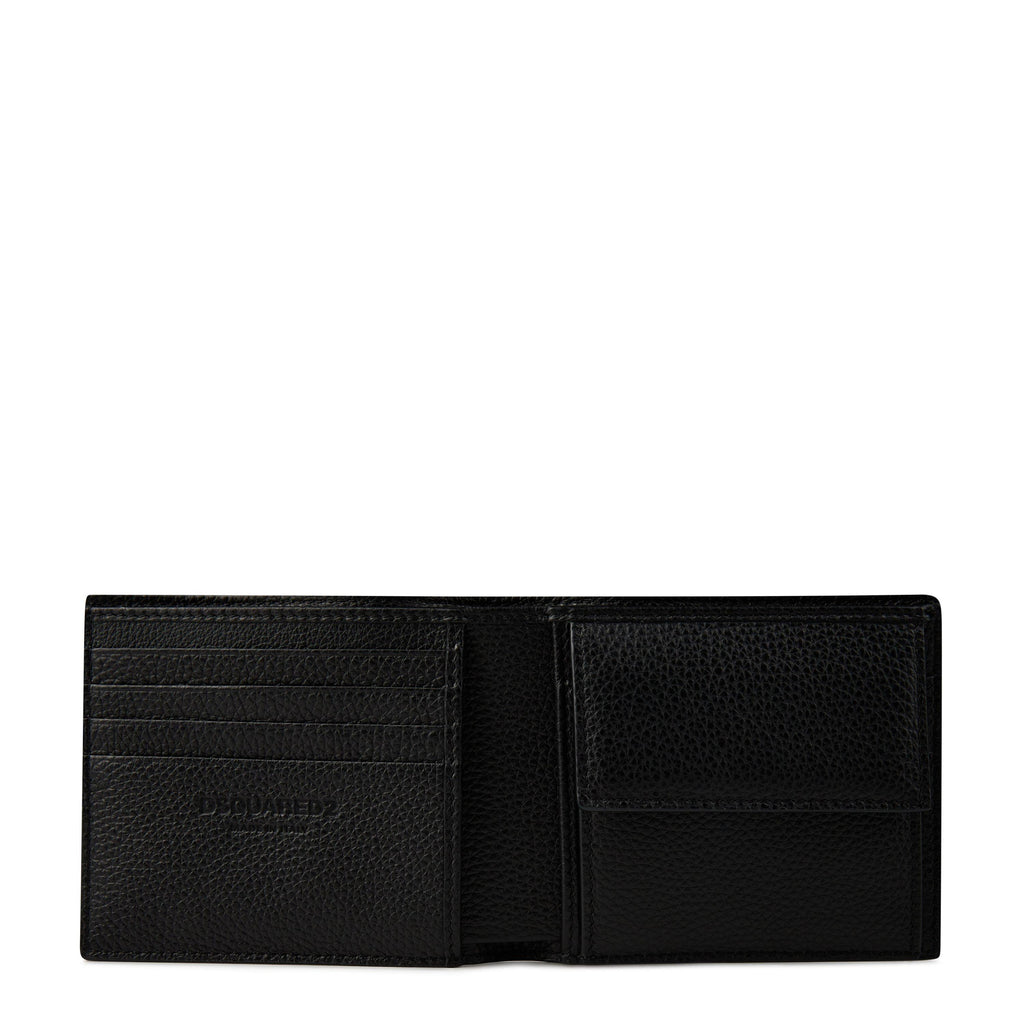 Logo Wallet