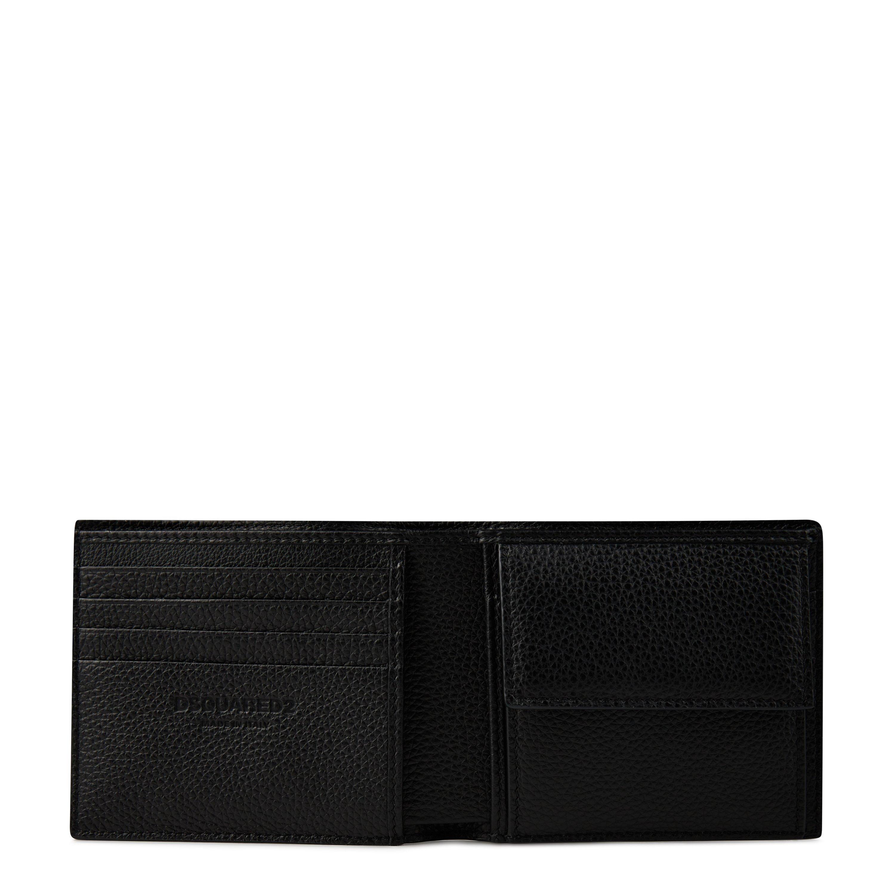 Logo Wallet
