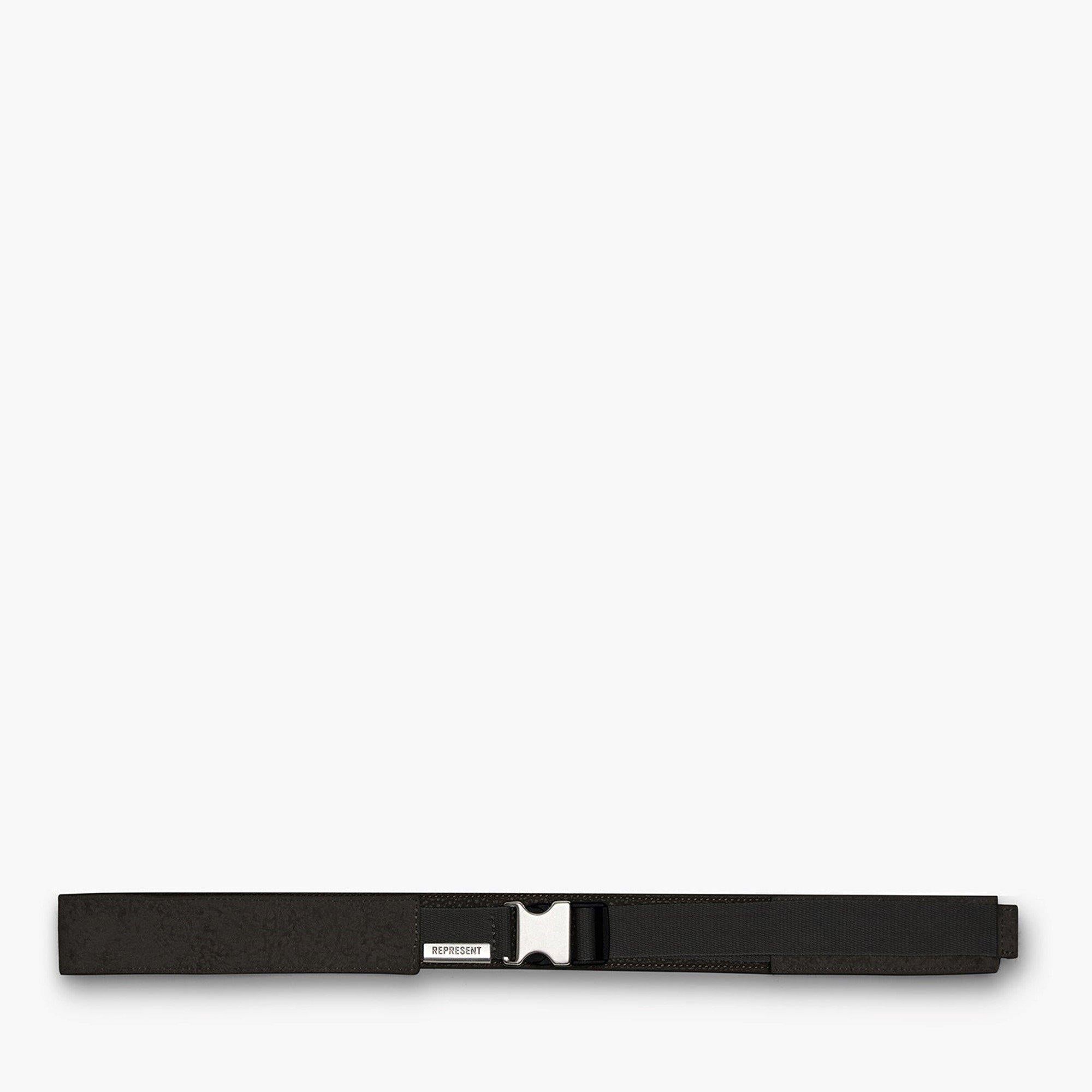 Rep Belt Sn99