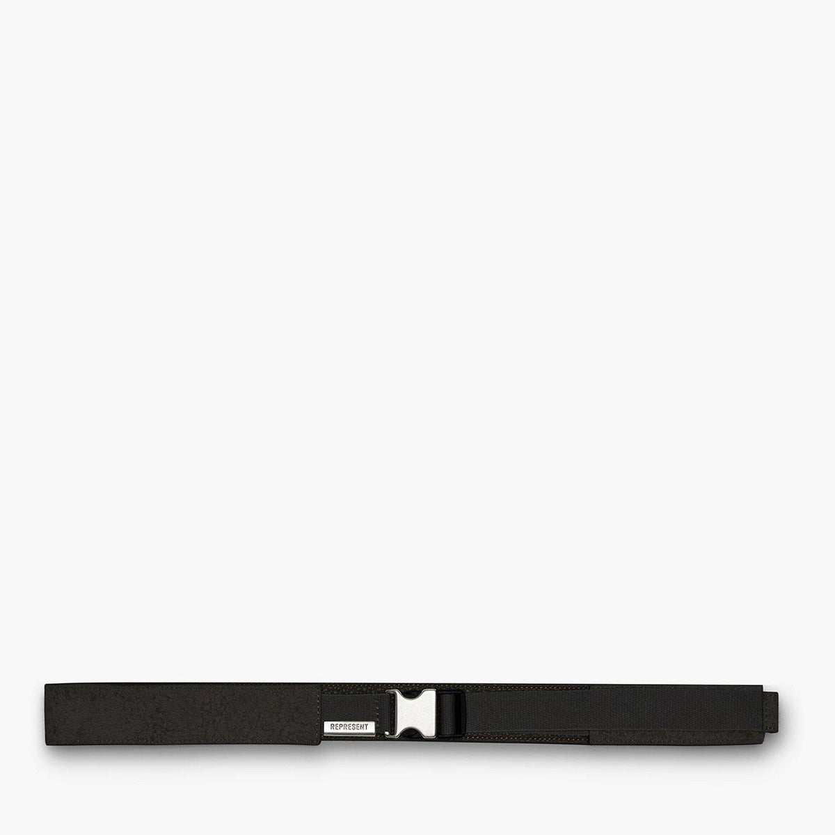 Rep Belt Sn99
