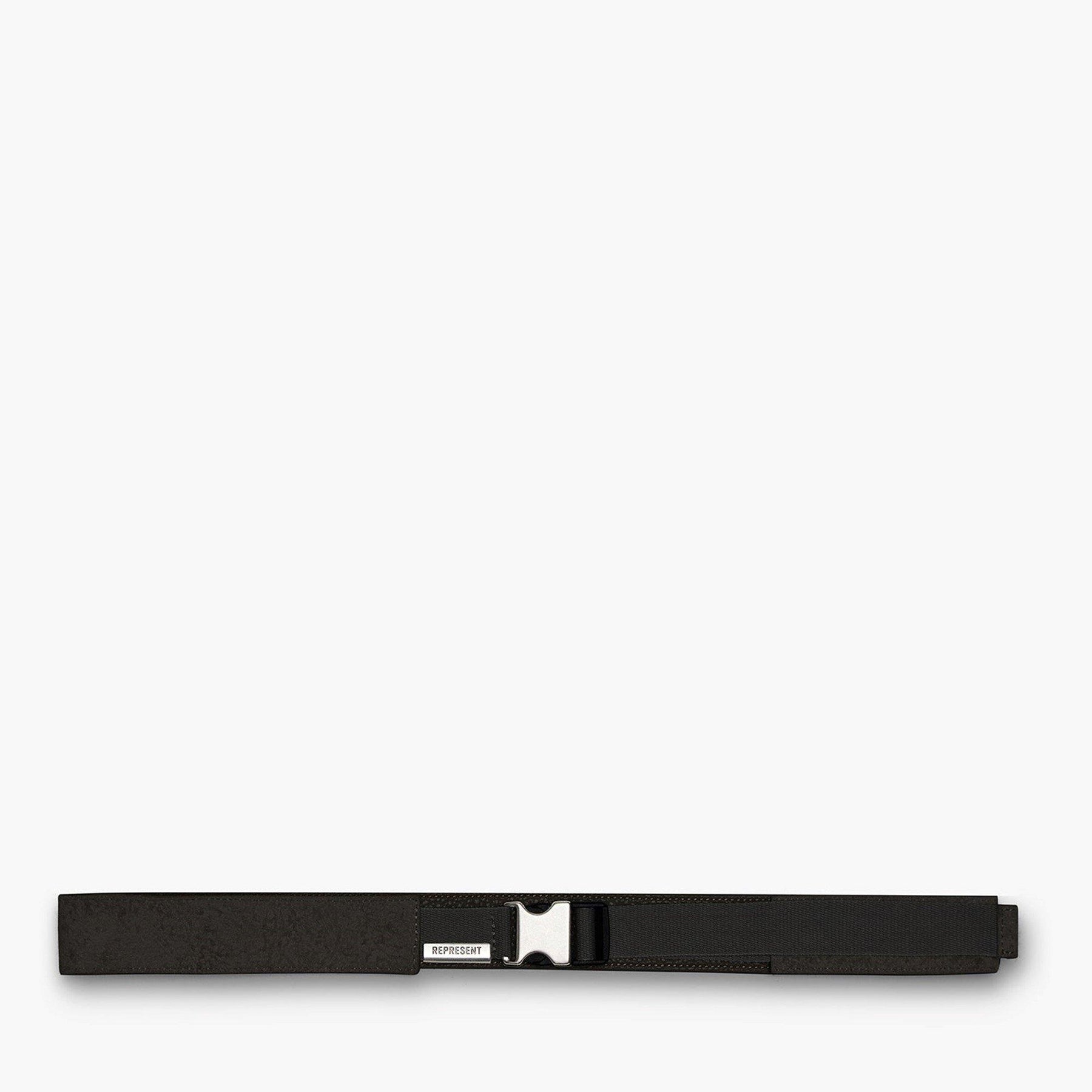 Rep Belt Sn99