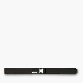 Rep Belt Sn99