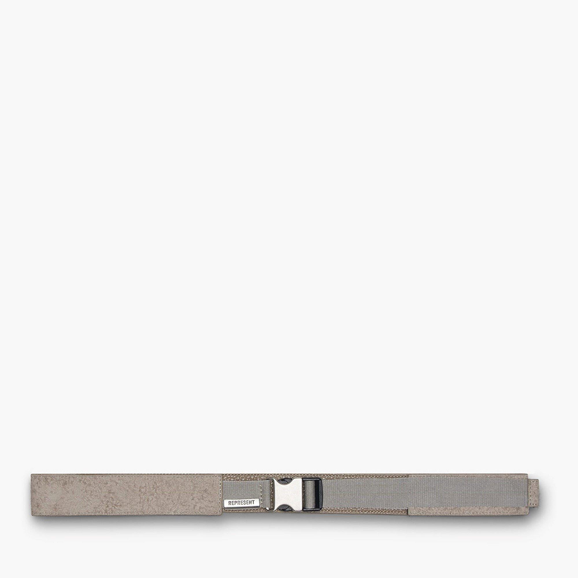 Rep Belt Sn99