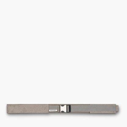 Rep Belt Sn99