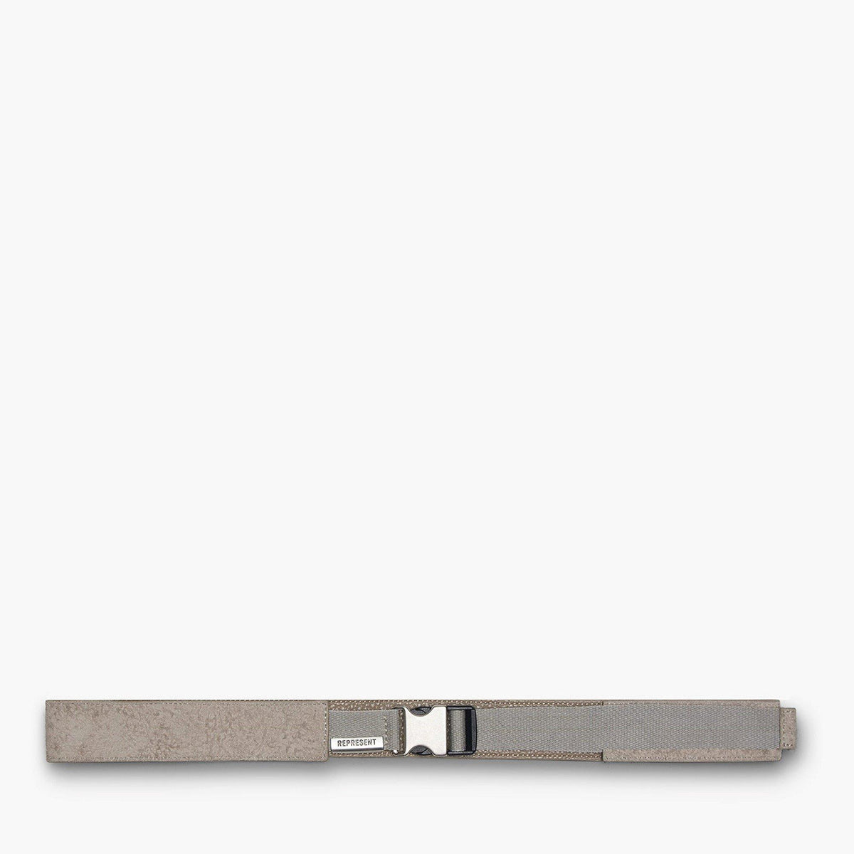 Rep Belt Sn99
