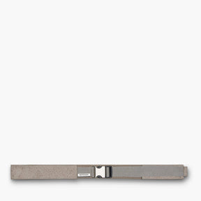 Rep Belt Sn99
