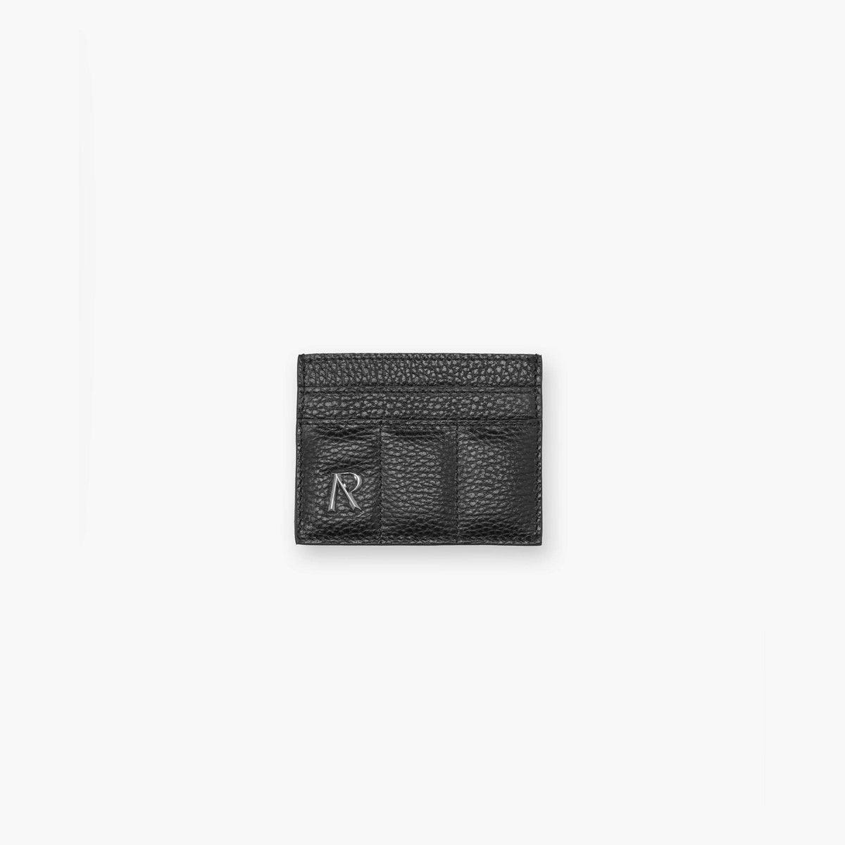 Rep Lthr Cardholder Sn99