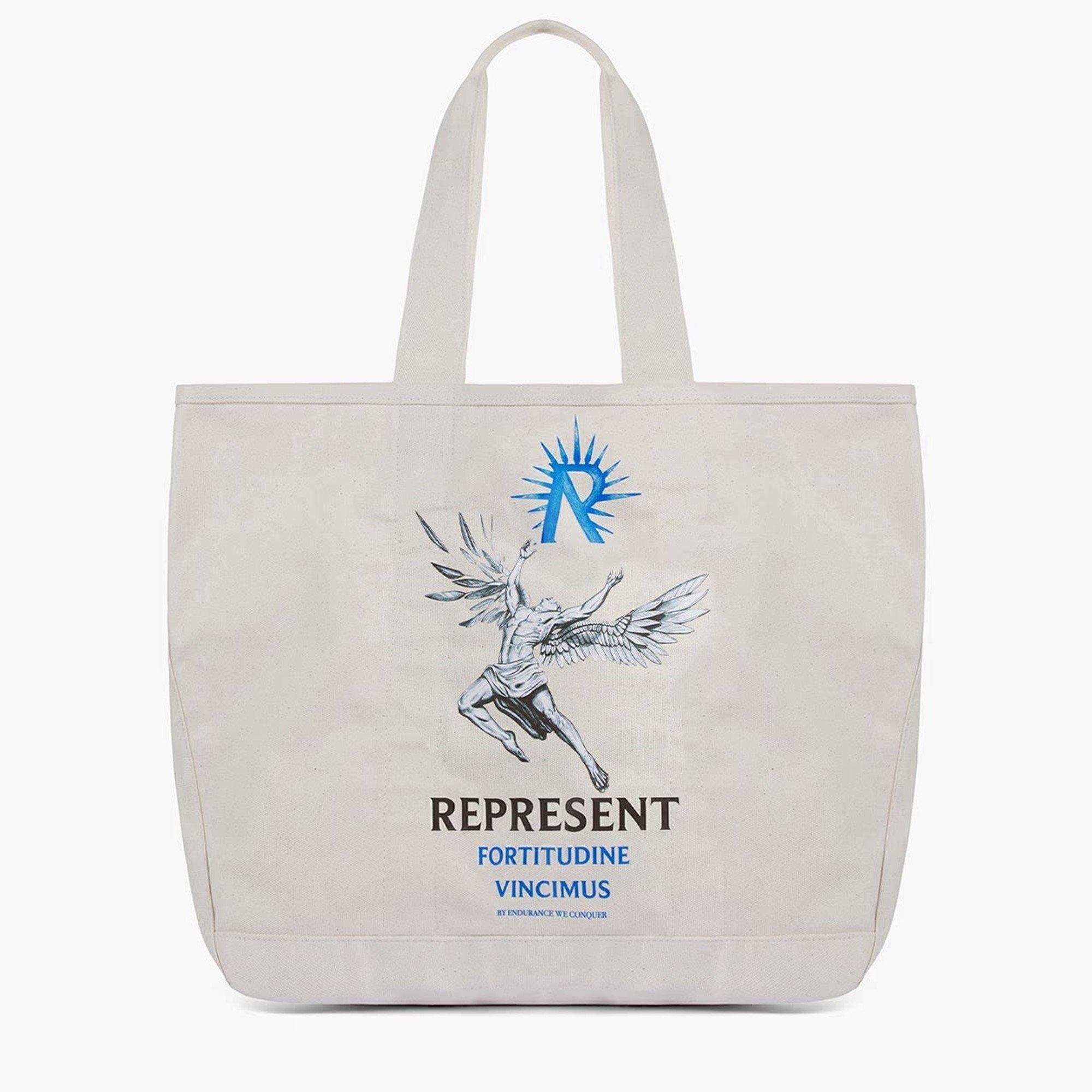 Rep Icarus Tote Bag Sn99
