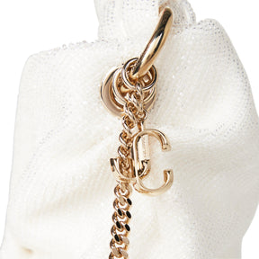 Beaded Bonny Crossbody Bag