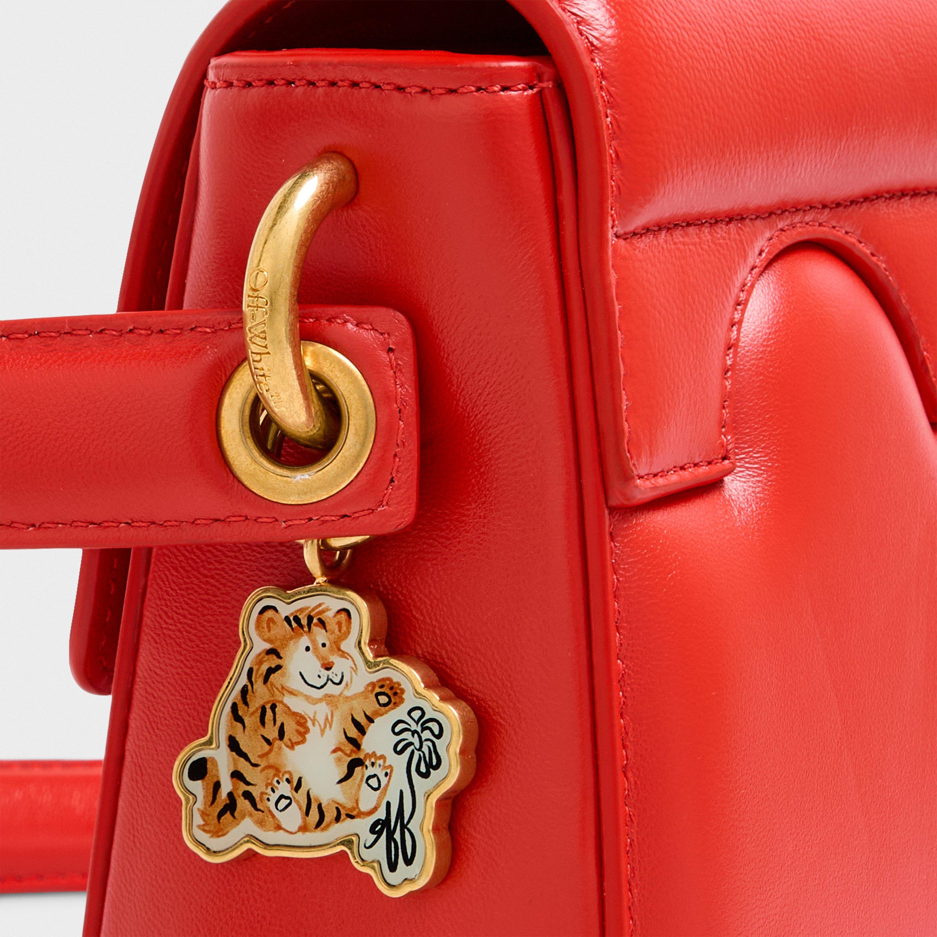 Women's Shoulder Bag