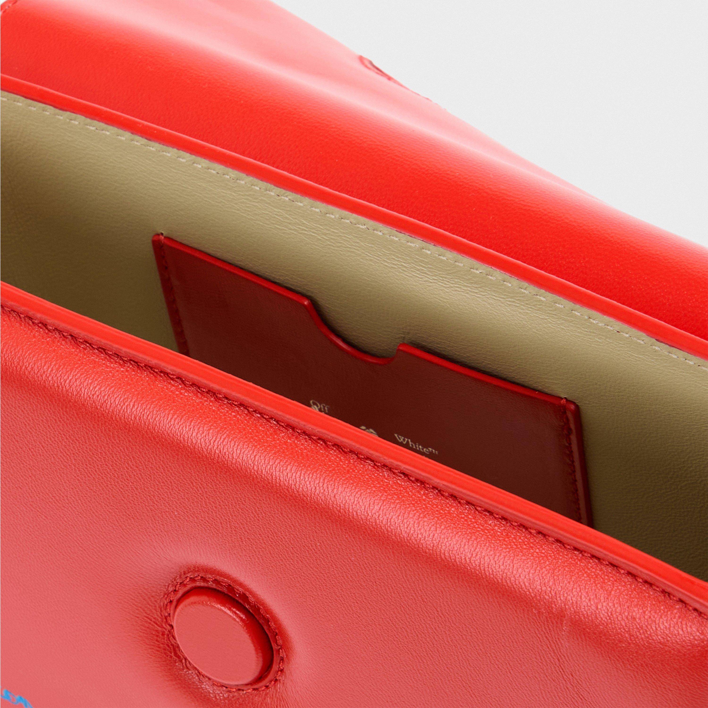 Women's Shoulder Bag