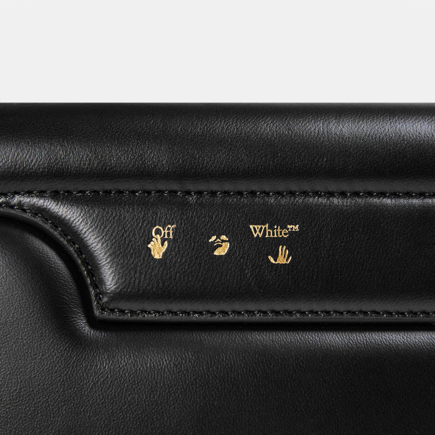 Women's Burrow Bag 27, Attention-Grabbing Shoulder Bag