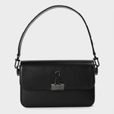 Off Binder Bag Ld99