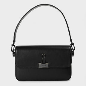 Off Binder Bag Ld99