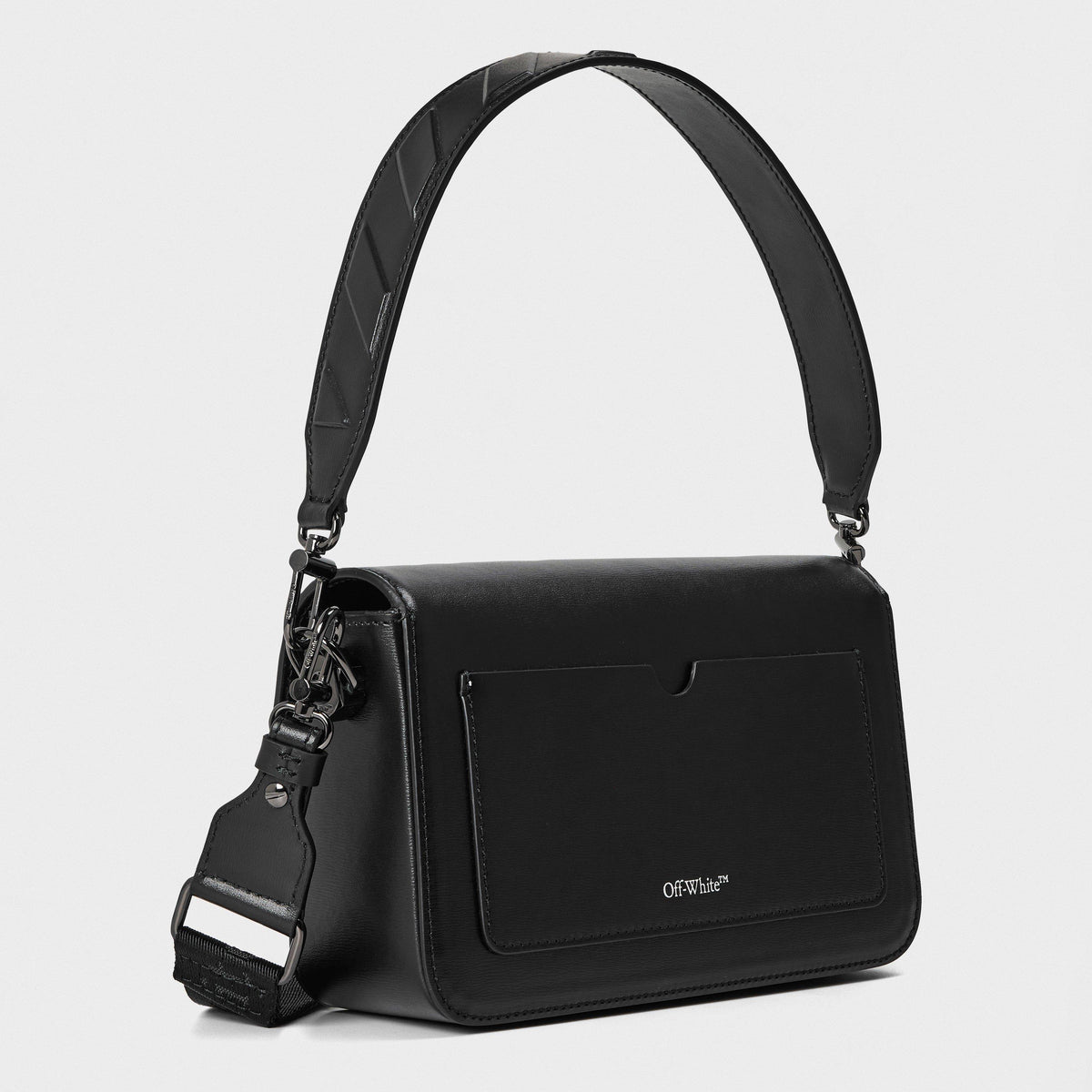 Off Binder Bag Ld99