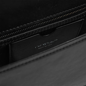 Off Binder Bag Ld99