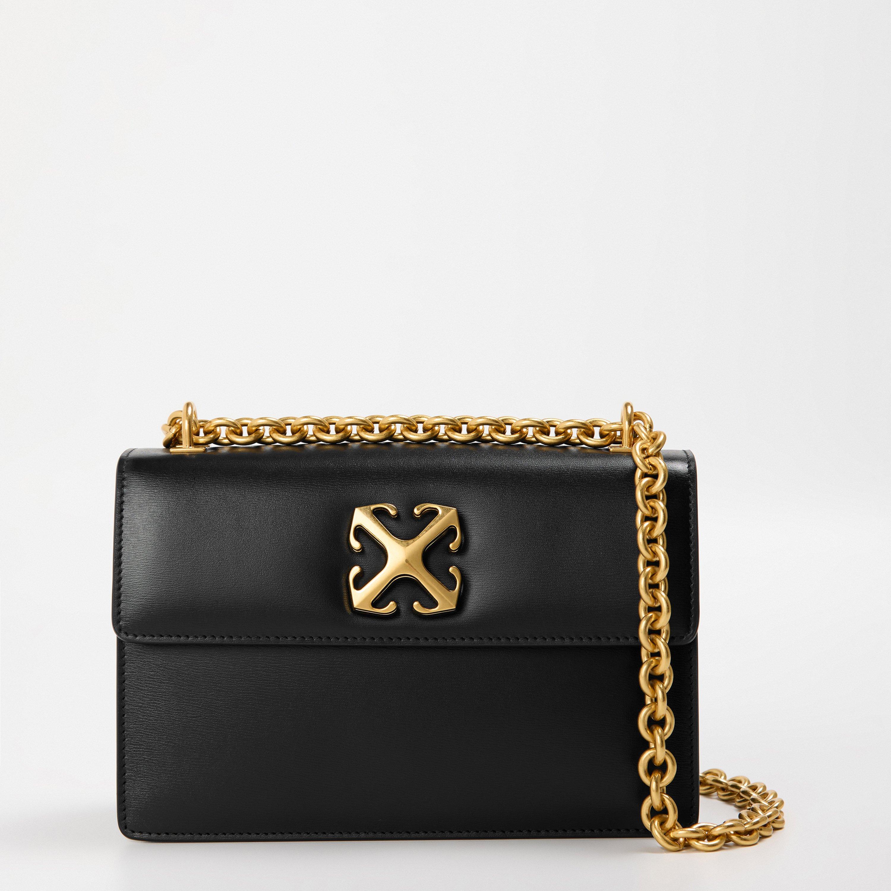 Off Jitney 2 Bag Ld99