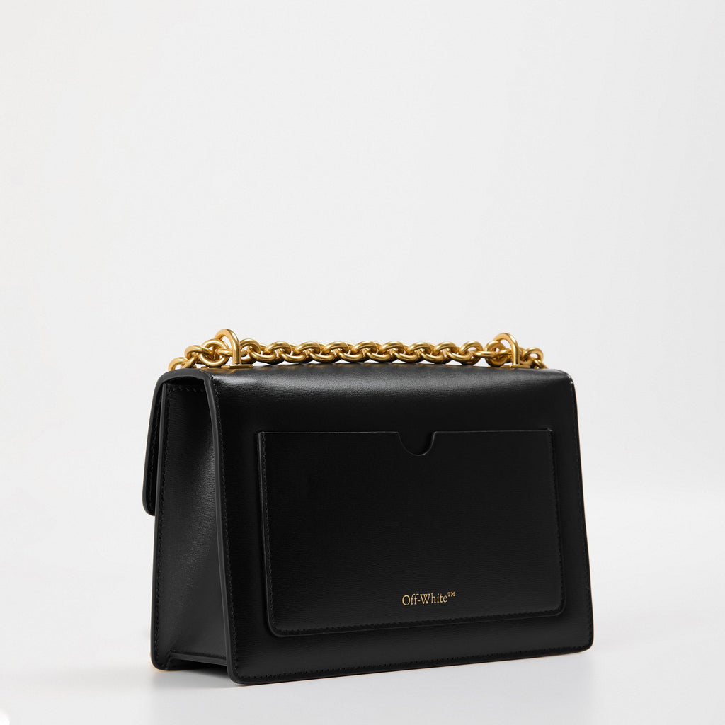 Off Jitney 2 Bag Ld99