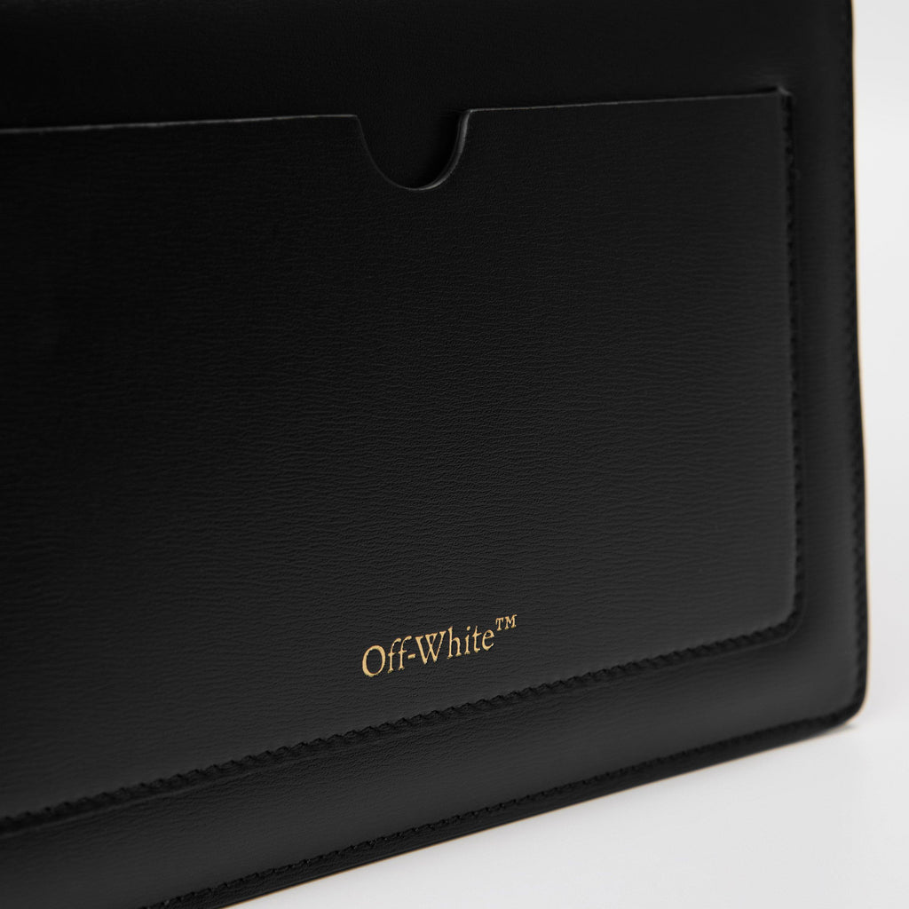 Off Jitney 2 Bag Ld99