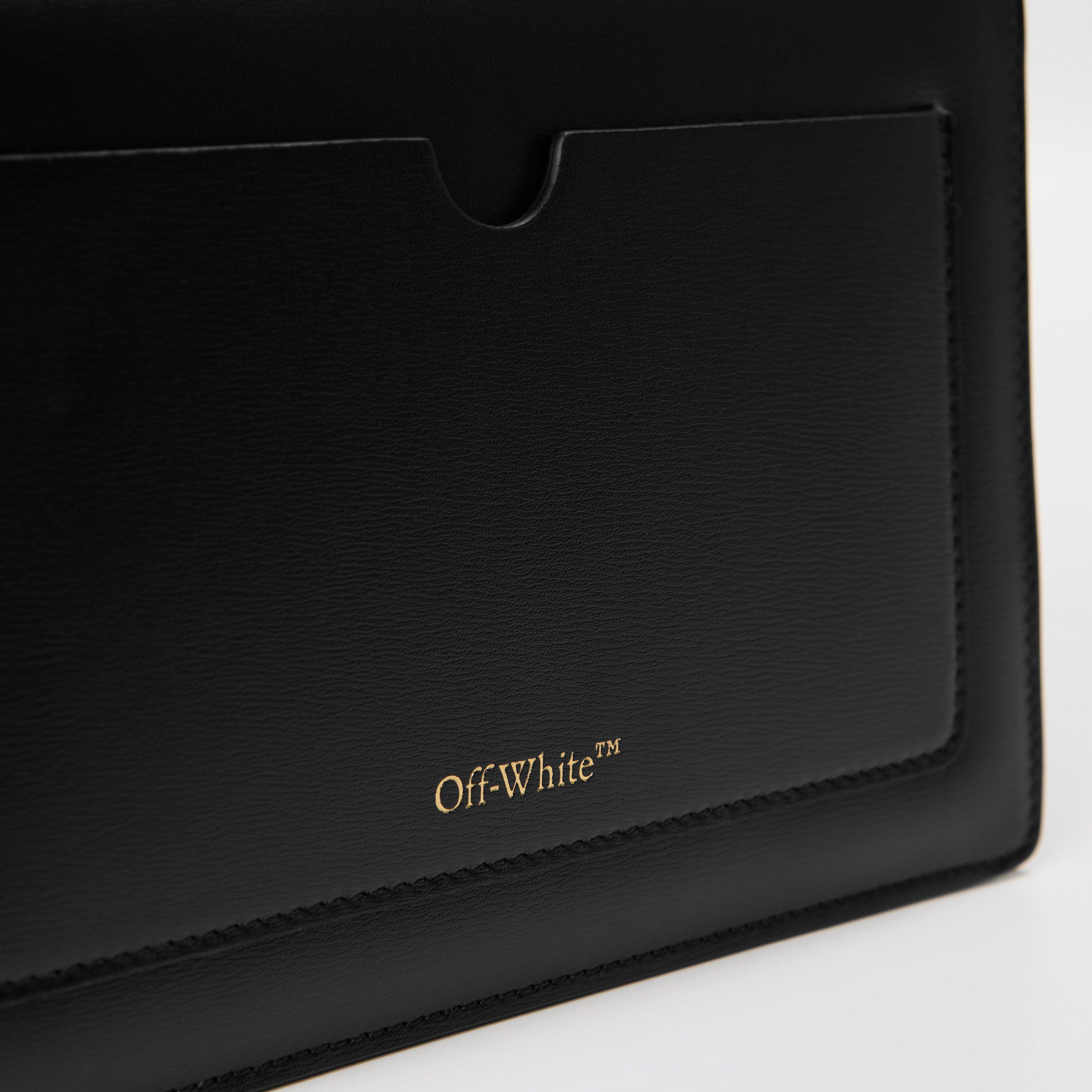 Off Jitney 2 Bag Ld99