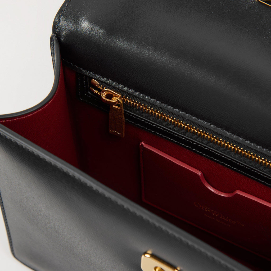 Off Jitney 2 Bag Ld99