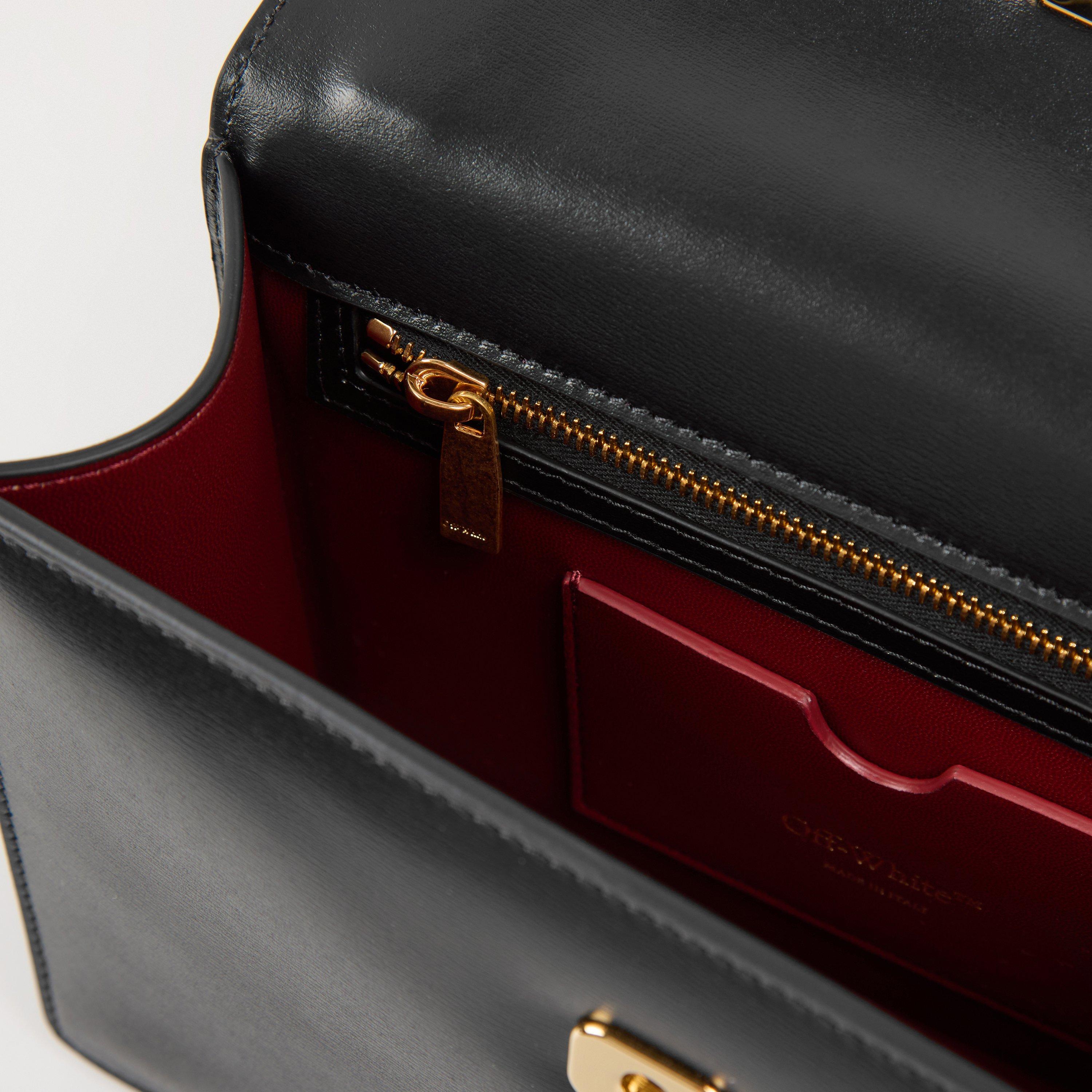 Off Jitney 2 Bag Ld99