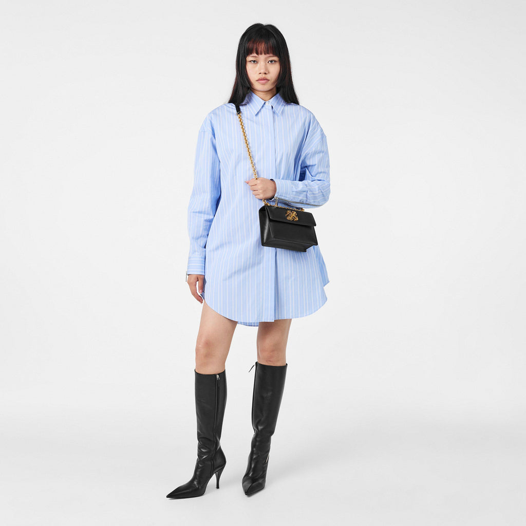 Off Jitney 2 Bag Ld99