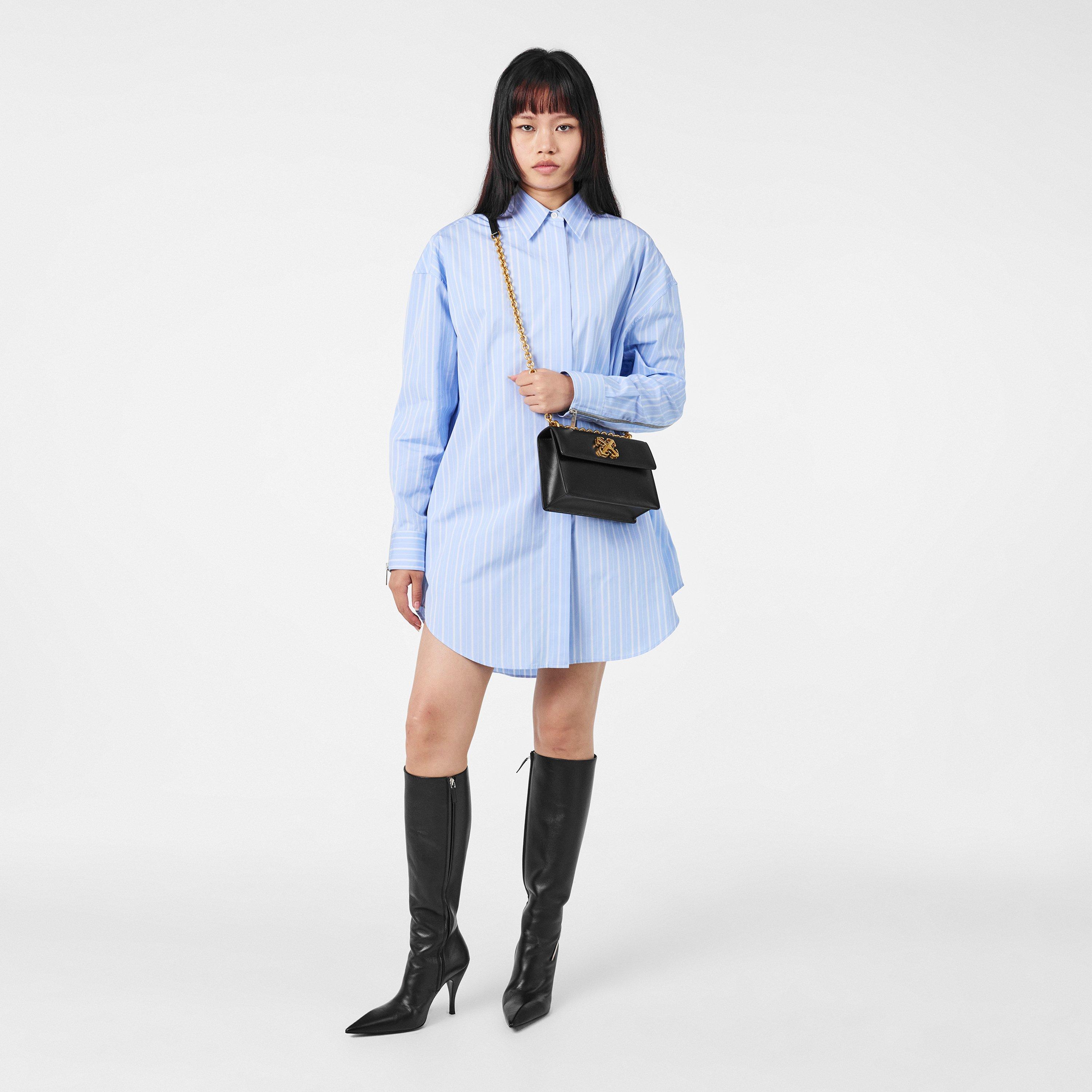 Off Jitney 2 Bag Ld99