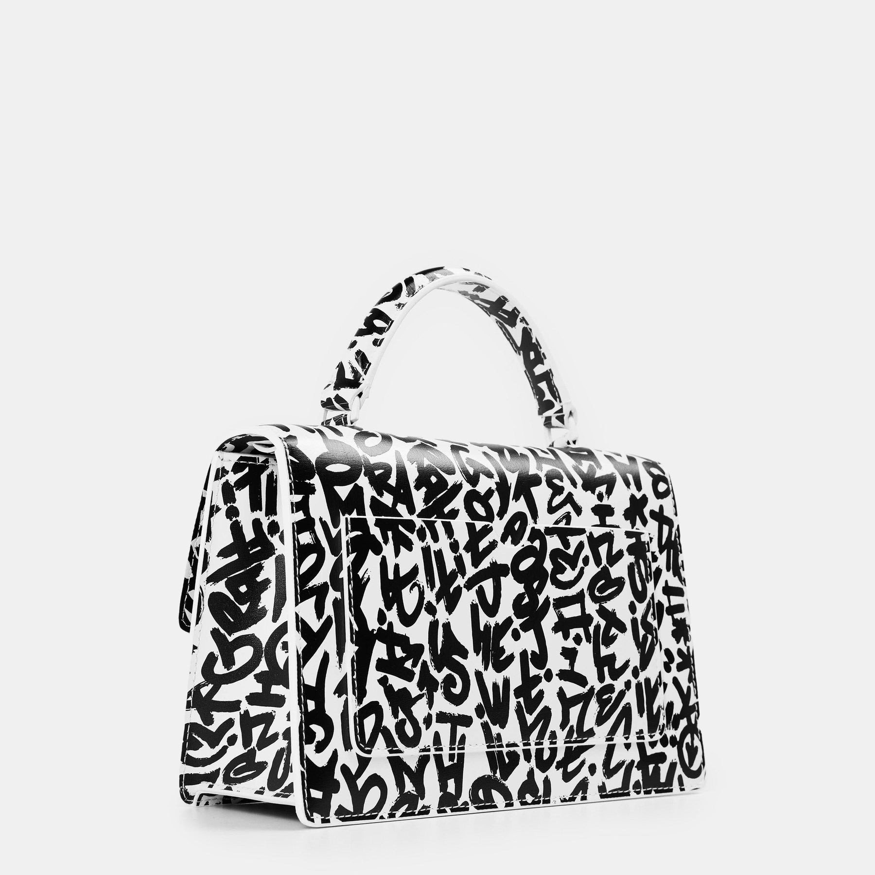 Women's Shoulder Bag